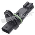Walker Products Inc. - auto part