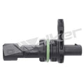 Walker Products Inc. - Sensors auto part