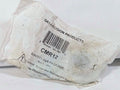QA1 Precision Products, Inc auto part