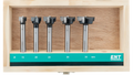 SPARK PLUG WIRE SET