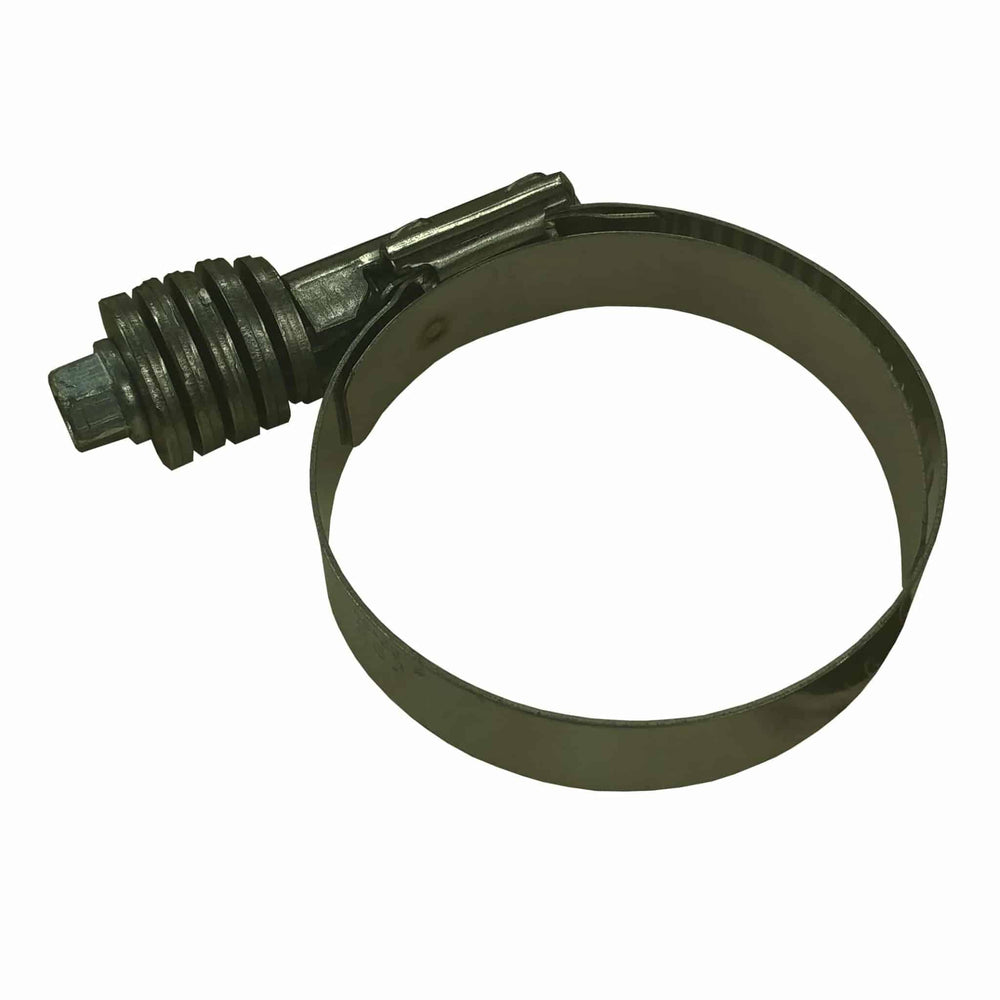 IDEAL HY-GEAR auto part