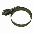 IDEAL HY-GEAR auto part