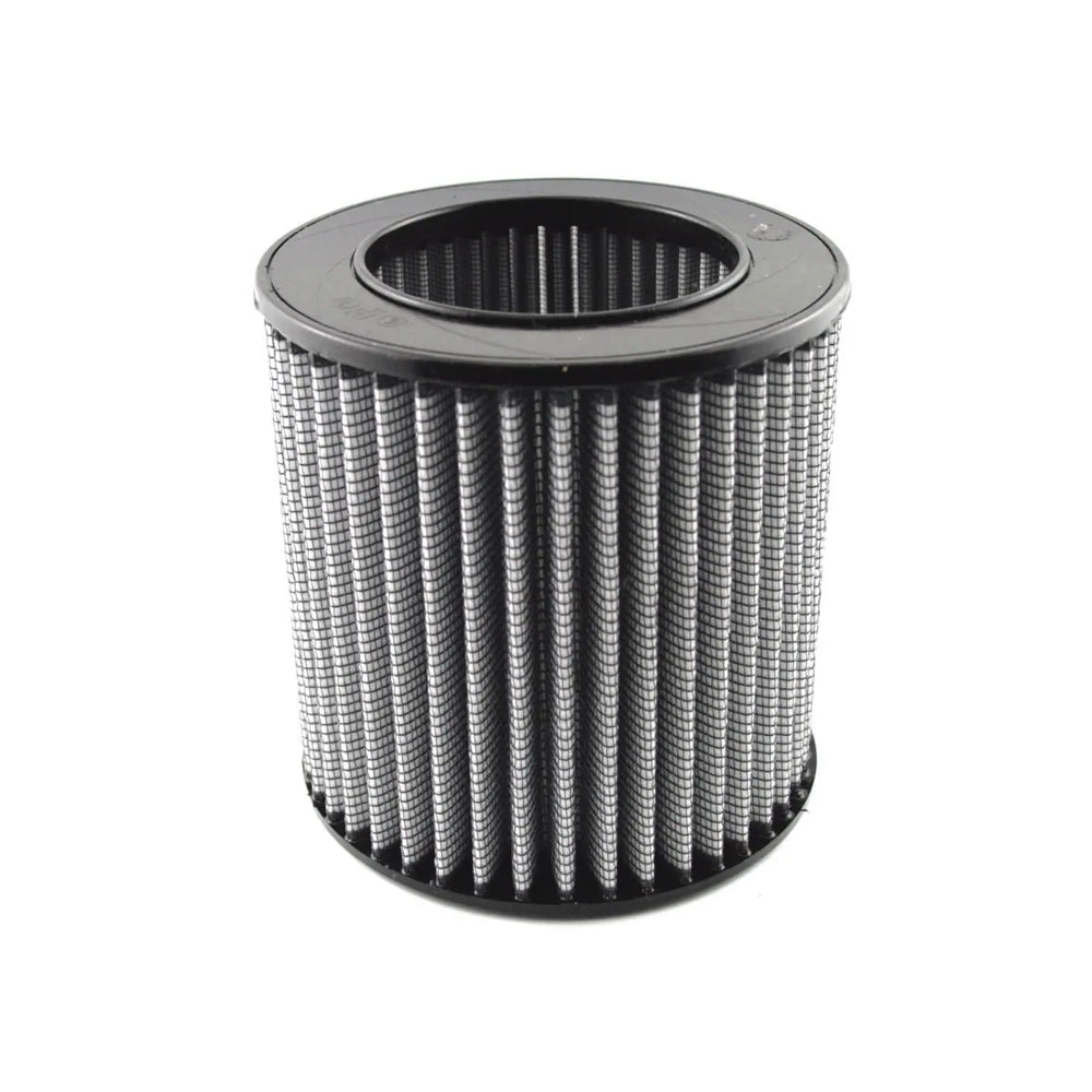 RUBBER SEAL PER FT