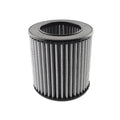 RUBBER SEAL PER FT