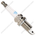 NGK auto part