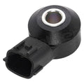 IGNITION KNOCK (DETONATION) SENSOR