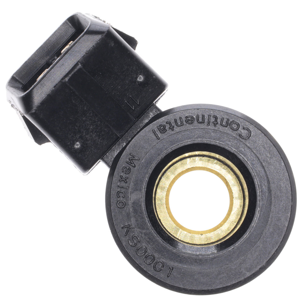 Walker Products Inc. - auto part