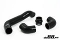 do88 Hose Clamps for Hose Kit 28