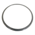 Wilwood Adapter Rotor/Hat Register Ring 2.88in Dia. - 2 Pack