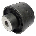 CTRL ARM BUSHING