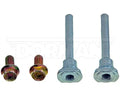 DISC BRK GUIDE BOLT/