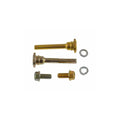 DISC BRK GUIDE BOLT/