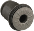 SUSPENSION CONTROL ARM BUSHING