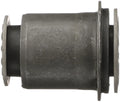 SUSPENSION CONTROL ARM BUSHING