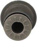 SUSPENSION CONTROL ARM BUSHING
