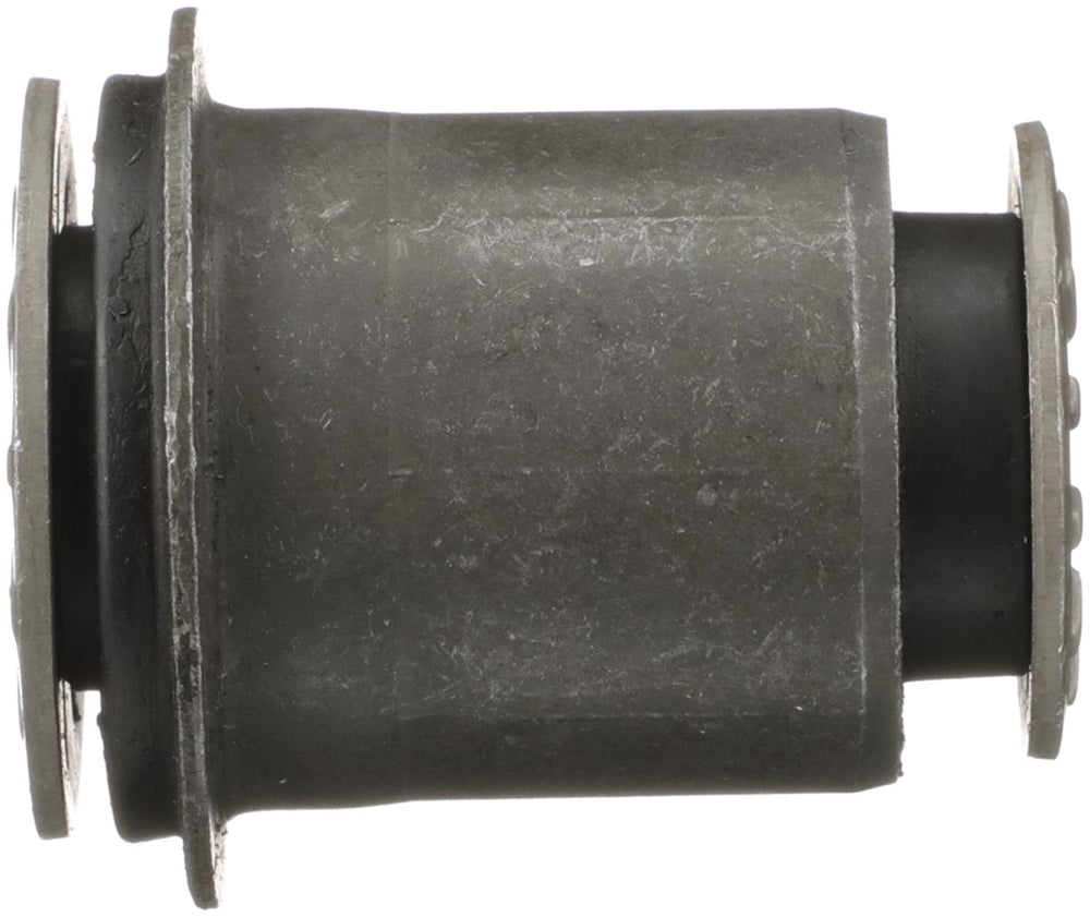 DELPHI control arms
