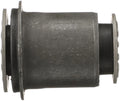 SUSPENSION CONTROL ARM BUSHING