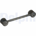 SUSPENSION STABILIZER BAR LINK