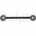 SUSPENSION STABILIZER BAR LINK