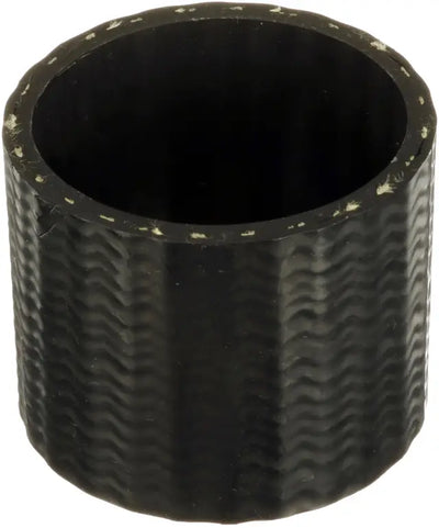 Gates 13-16 Ford Fusion 4Cyl 2.0L Intercooler To Pipe (Cold Side) Turbocharger Hose (Molded - Std)