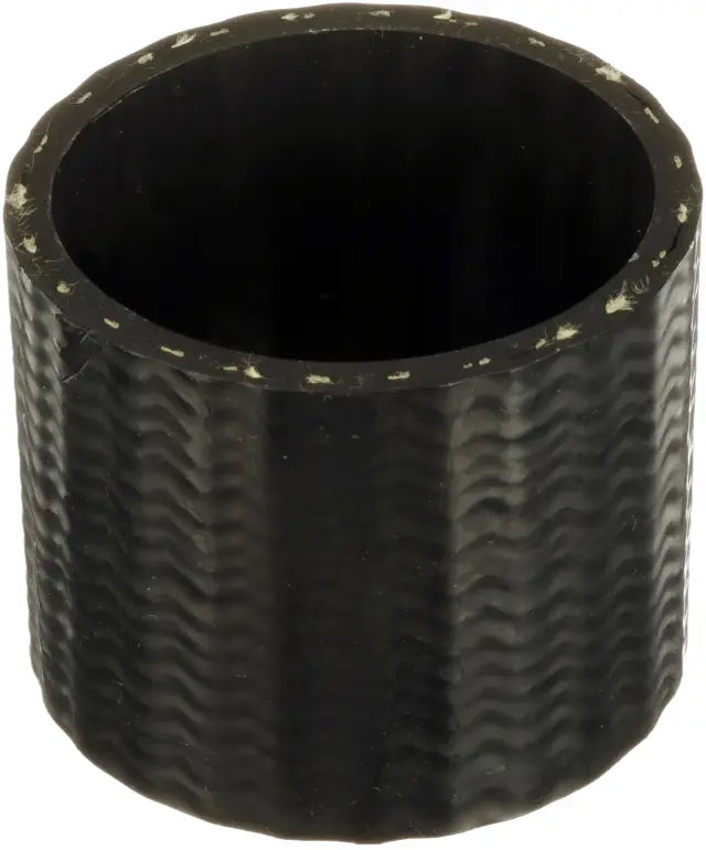Gates 13-16 Ford Fusion 4Cyl 2.0L Intercooler To Pipe (Cold Side) Turbocharger Hose (Molded - Std)