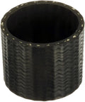 Gates 13-16 Ford Fusion 4Cyl 2.0L Intercooler To Pipe (Cold Side) Turbocharger Hose (Molded - Std)