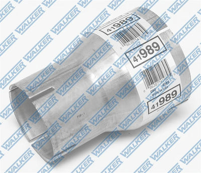 HDWR-REDUCER