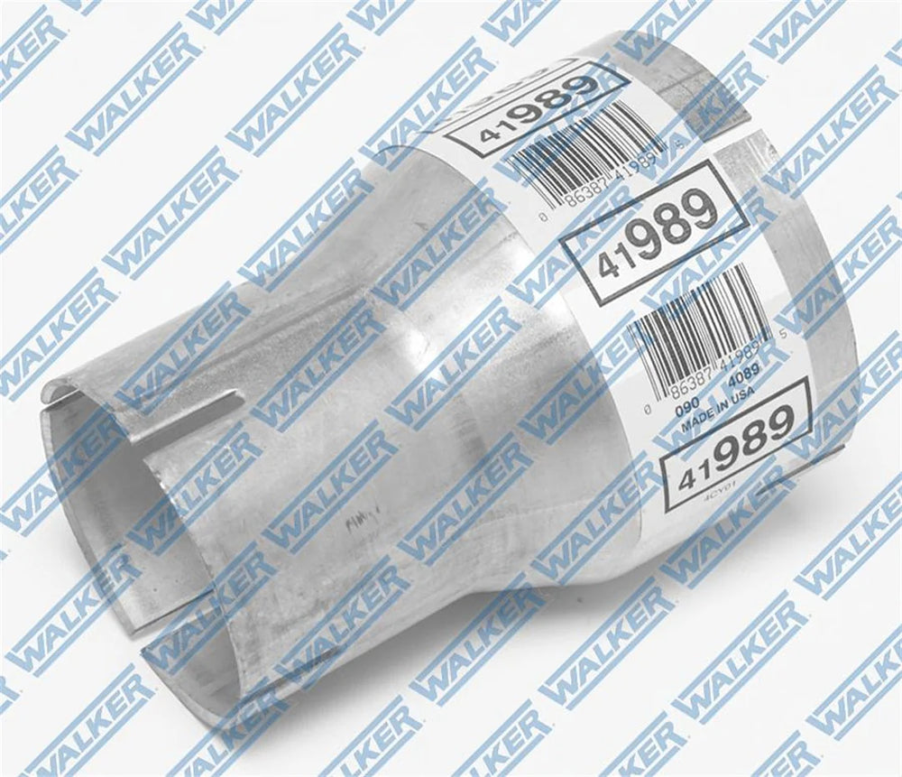 HDWR-REDUCER