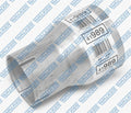 HDWR-REDUCER