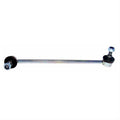 STABILIZER BAR LINK