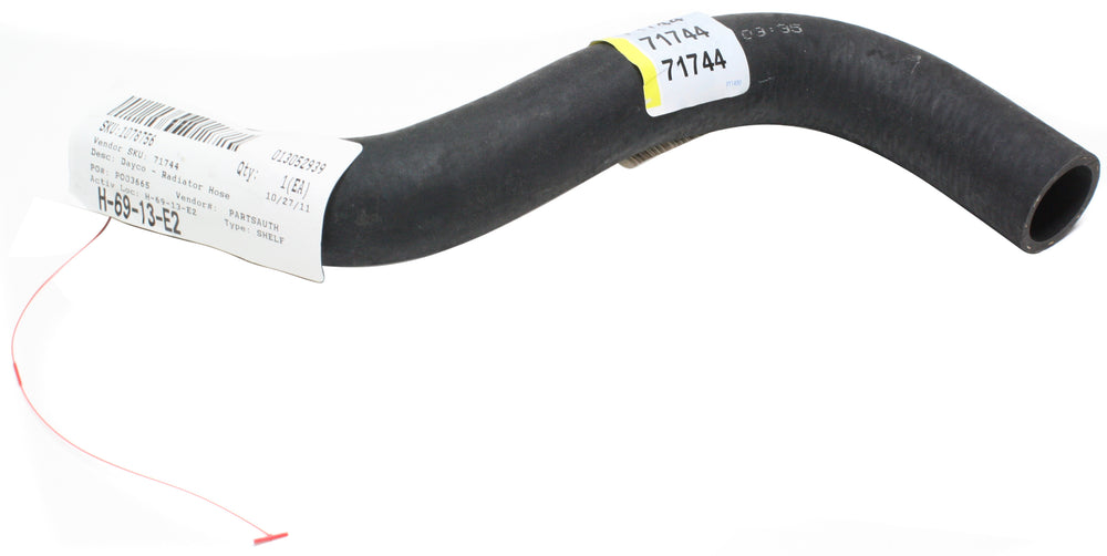 DAYCO HYDRAULIC auto part