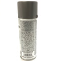 CUSTOM WRAP REMOVABLE COATING MATTE GRAPHITE METALLIC 11 OZ AEROSOL