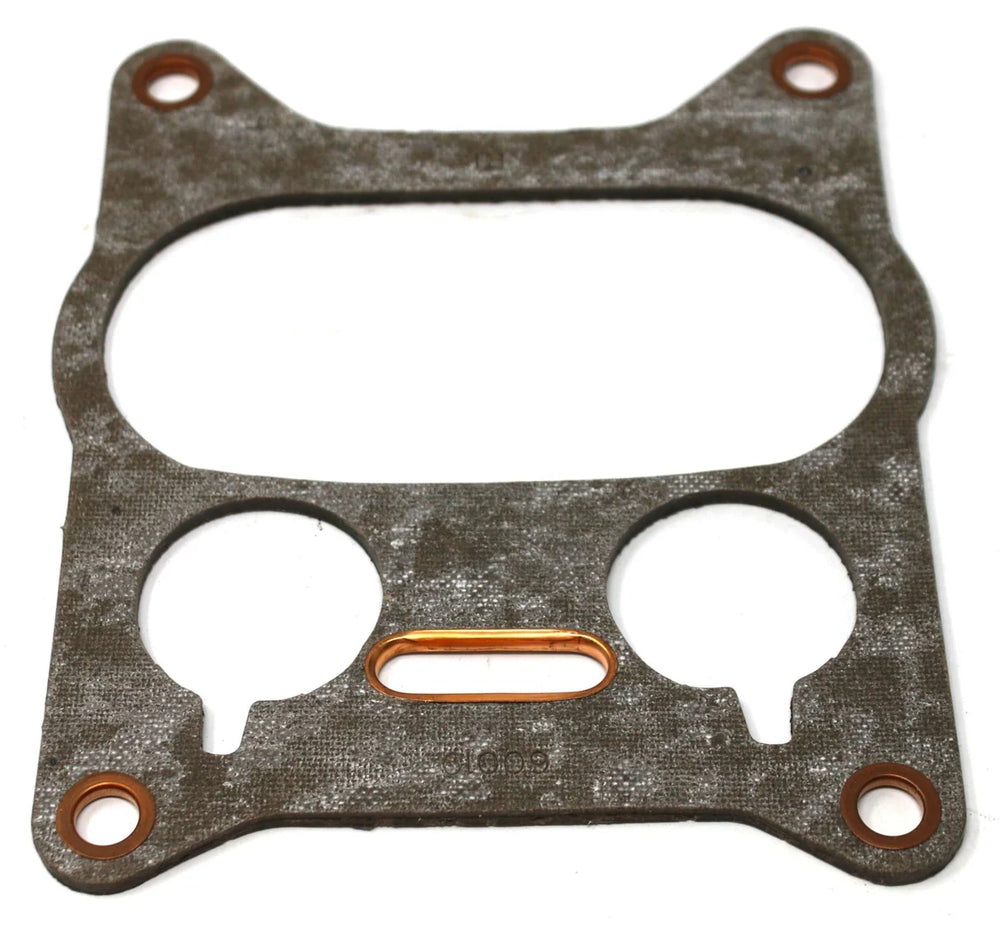 CARBURETOR GASKET