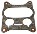 CARBURETOR GASKET