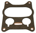 CARBURETOR GASKET