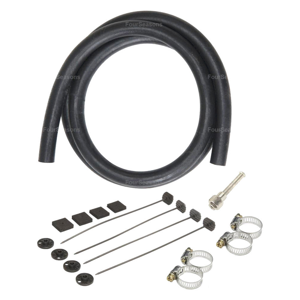 FOUR SEASONS auto part