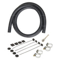 MOUNTING KIT