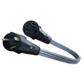 18 3050 FLAT WIRE RV ADAPTER