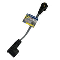 18 3050 FLAT WIRE RV ADAPTER