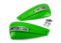 Cycra Low Profile Enduro Handshield - Green
