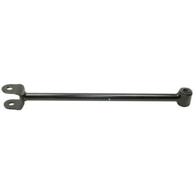 MOOG 01-03 Toyota Highlander Rear Lower Forward Control Arm