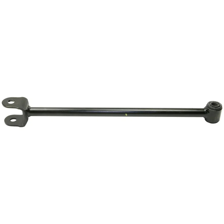 MOOG 01-03 Toyota Highlander Rear Lower Forward Control Arm