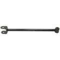 MOOG 01-03 Toyota Highlander Rear Lower Forward Control Arm