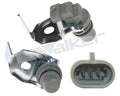 Walker Products Inc. - auto part