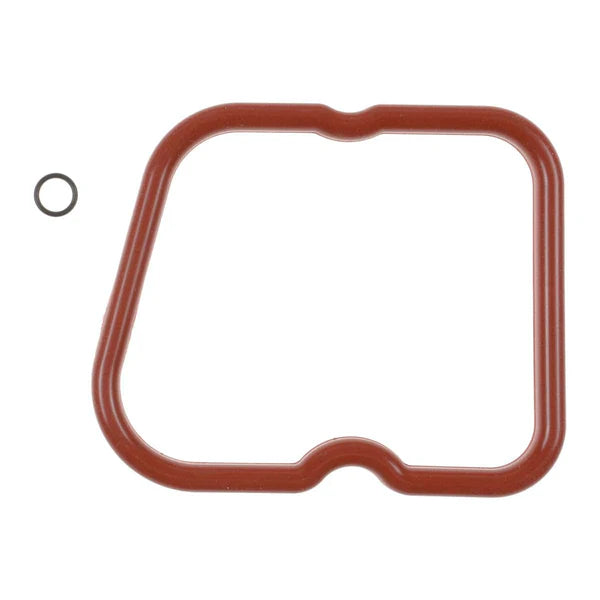 Engine Valve Cover Gasket Set - 15-10645-01