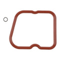 Engine Valve Cover Gasket Set - 15-10645-01