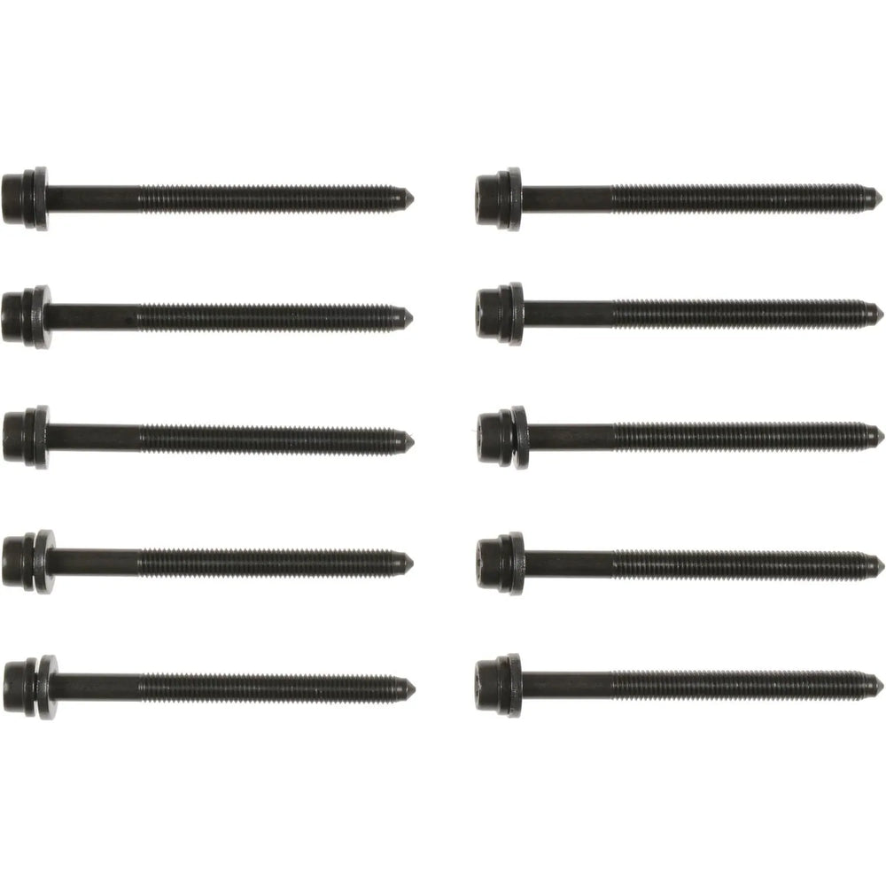 Engine Cylinder Head Bolt Set - 14-32126-01