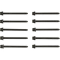 Engine Cylinder Head Bolt Set - 14-32126-01
