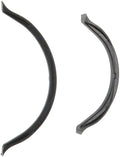 Engine Oil Pan Gasket Set - 19-10205-01