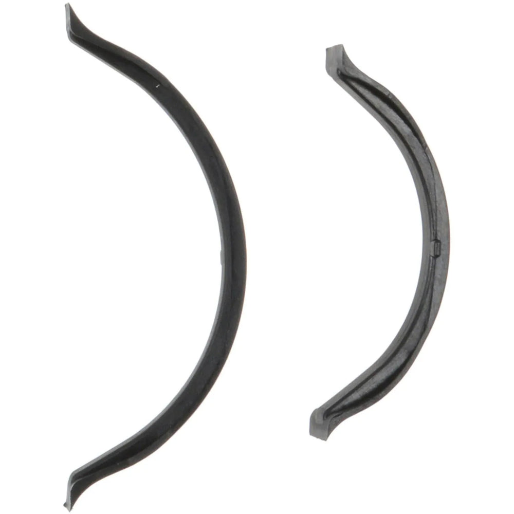 Engine Oil Pan Gasket Set - 19-10205-01